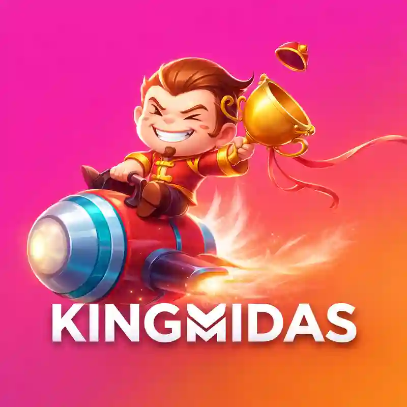 Km Game Lobby Skybet Casino Pilipinas