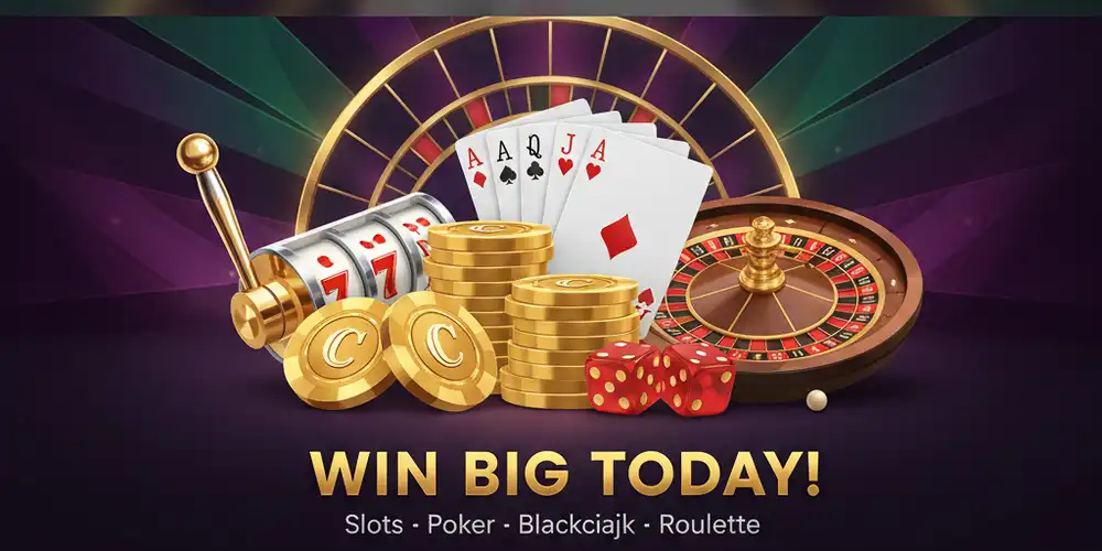 Skybet Casino Pilipinas: Taya Online at Mabilis na Pusta